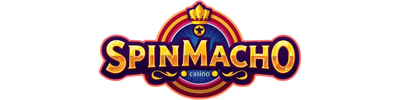 Spin-macho-casino.com